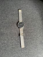 Tommy Hilfiger Armbanduhr James Niedersachsen - Aurich Vorschau