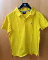 McNeal Poloshirt gelb Gr. S Nürnberg (Mittelfr) - Oststadt Vorschau