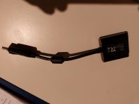 DisplayPort Adapter Nordrhein-Westfalen - Odenthal Vorschau