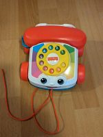 FisherPrice Plappertelefon Niedersachsen - Upgant-Schott Vorschau