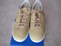 Adidas Earlham, beige, 43 1/3, NEU & UNGETRAGEN Wandsbek - Hamburg Farmsen-Berne Vorschau