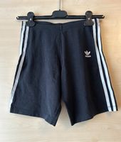 Shorts, Adidas, 164 Niedersachsen - Twistringen Vorschau