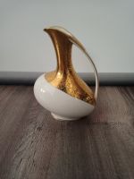 Porzellan-Vase alka Nordrhein-Westfalen - Gummersbach Vorschau