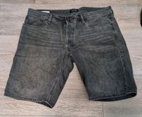 Jack & Jones - kurze Jeans Niedersachsen - Belm Vorschau