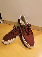 VANS Era 59 | Versand im Originalkarton inkl. Sticker Brandenburg - Potsdam Vorschau