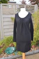 Kleid "Street One" Größe 38 Niedersachsen - Munster Vorschau