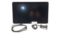 elo ET2002L LCD 20" Touchscreen Monitor Display Bildschirm 45889 Nordrhein-Westfalen - Dinslaken Vorschau