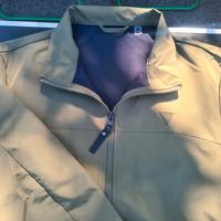 Guess Jacke Unisex Mülheim - Köln Höhenhaus Vorschau