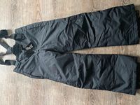 Skihose Schneehose Winterhose Thermohose neu mit Etikett 122 128 Bochum - Bochum-Wattenscheid Vorschau