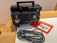 Elmo K-100 SM Filmprojektor Nordrhein-Westfalen - Hürth Vorschau