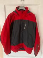 Adidas Goretex Regenjacke Herren L Thüringen - Waltershausen Vorschau