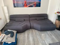 Big Sofa 290x170 Niedersachsen - Algermissen Vorschau