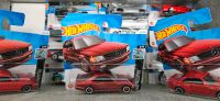 sec 560 Hotwheels Super Treasure Hunt Nordrhein-Westfalen - Dorsten Vorschau