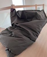 Sitzsack BIG Foot 120cmx170cm Rheinland-Pfalz - Winnen Vorschau