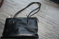 Business Handtasche Gerry Weber schwarz Nordrhein-Westfalen - Lemgo Vorschau