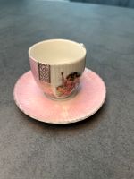 Espresso Tasse Bayern - Hallbergmoos Vorschau