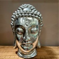 Buddhakopf Deko Nordrhein-Westfalen - Viersen Vorschau