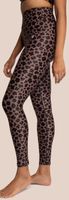 Oceans apart leggings leoprint Gr. L Wandsbek - Hamburg Rahlstedt Vorschau