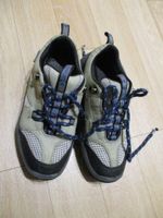 Vaude Wanderschuhe Gr.5,5 Hessen - Schöffengrund Vorschau