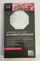 Glasbruchsensor 2er Set Rheinland-Pfalz - Rüdesheim Vorschau