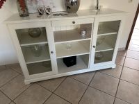 Vitrine / Sideboard Nordrhein-Westfalen - Kerpen Vorschau