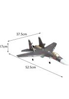 RC Flugzeug Kampfjet 4-Kanal Nordrhein-Westfalen - Rheinbach Vorschau