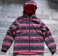 Winterjacke Schneejacke Mädchen Gr. 146 / 152 Niedersachsen - Celle Vorschau