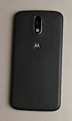 Motorola Moto G4 Plus XT1642 Dual Sim in Dormagen