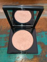 Pat McGrath Labs Divine Blush in Fleurtatious Beuel - Schwarzrheindorf Vorschau