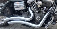 Auspuff Harley Vance&Hines Brandenburg - Wittenberge Vorschau