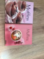 Muffins Backbuch Hessen - Eschborn Vorschau