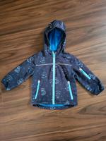 Softshelljacke Gr.86 Niedersachsen - Bassum Vorschau