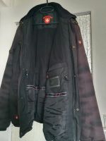 Herren Winter Jacke Häfen - Bremerhaven Vorschau