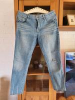 Jeans von Esprit EDC destroyed Nordrhein-Westfalen - Ahlen Vorschau