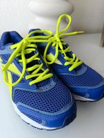 Reebok Sport Schuhe Bayern - Cham Vorschau