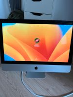 iMac 2017 21,5 Zoll Niedersachsen - Clausthal-Zellerfeld Vorschau