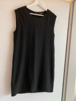 Modström Kleid L 40 das kleine Schwarze Shirtkleid Pankow - Prenzlauer Berg Vorschau