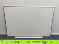 6x Whiteboard Legamaster weiß Maße:150x100x2 Dresden - Äußere Neustadt Vorschau