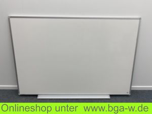 Whiteboard, Möbel gebraucht kaufen in Dresden | eBay Kleinanzeigen ist  jetzt Kleinanzeigen