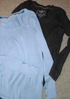 Esprit Set 9 Teile Hessen - Schlitz Vorschau