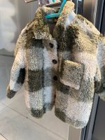 Babyjacke Zara Nordrhein-Westfalen - Herford Vorschau