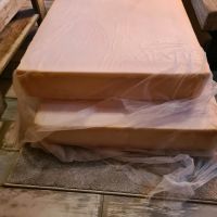 2 Boxspringmatratzen 90x200 Sachsen-Anhalt - Stendal Vorschau