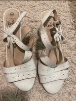 Sandalen Caprice Bayern - Traunreut Vorschau