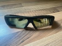 3D Brille vom Samsung TV Sachsen - Plauen Vorschau