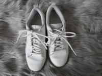 Puma softfoam Sneaker Gr. 36 weiß Baden-Württemberg - Heilbronn Vorschau