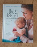 Buch - Baby Beikost Niedersachsen - Bad Zwischenahn Vorschau