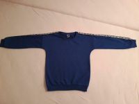 Pullover Jungen Gr. 128 Sachsen - Mittweida Vorschau