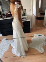 Brautkleid Hochzeitskleid Sincerity Bridal | NEU Baden-Württemberg - Waldstetten Vorschau