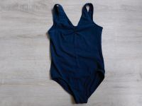 Body Ballettanzug Balletttrikot blau roch valley Gr 146 152 Dortmund - Innenstadt-Nord Vorschau