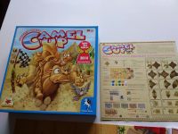 Kinderspiel "Camel Cup" zu verkaufen Mecklenburg-Strelitz - Landkreis - Neverin Vorschau